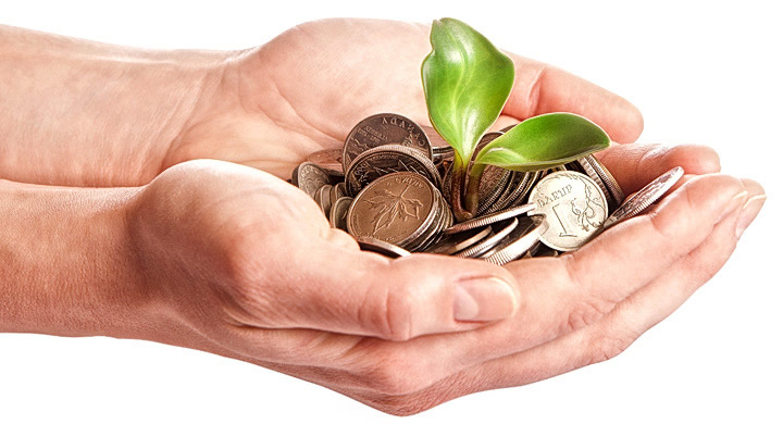 Eco-Prato economico ed ecologico
