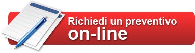 richiedi preventivo online
