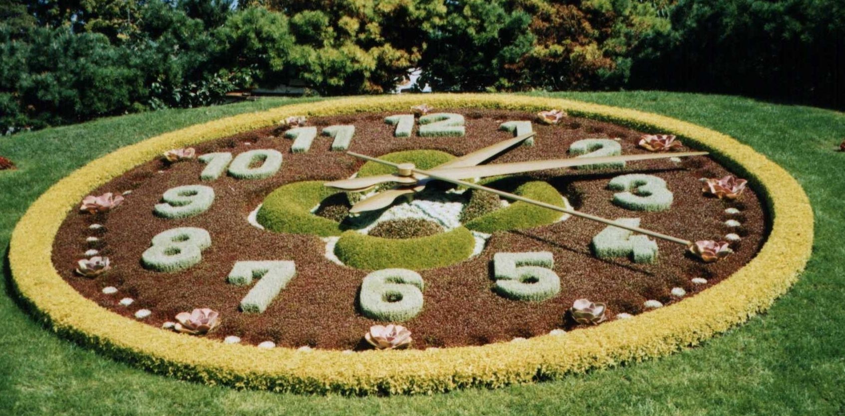 3a