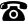cel