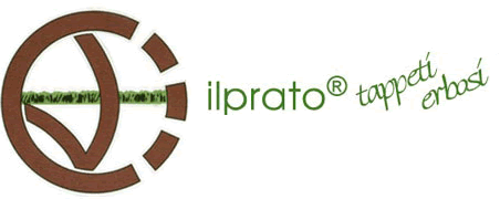 Il pratato produzione prato pronto, prato a rotoli